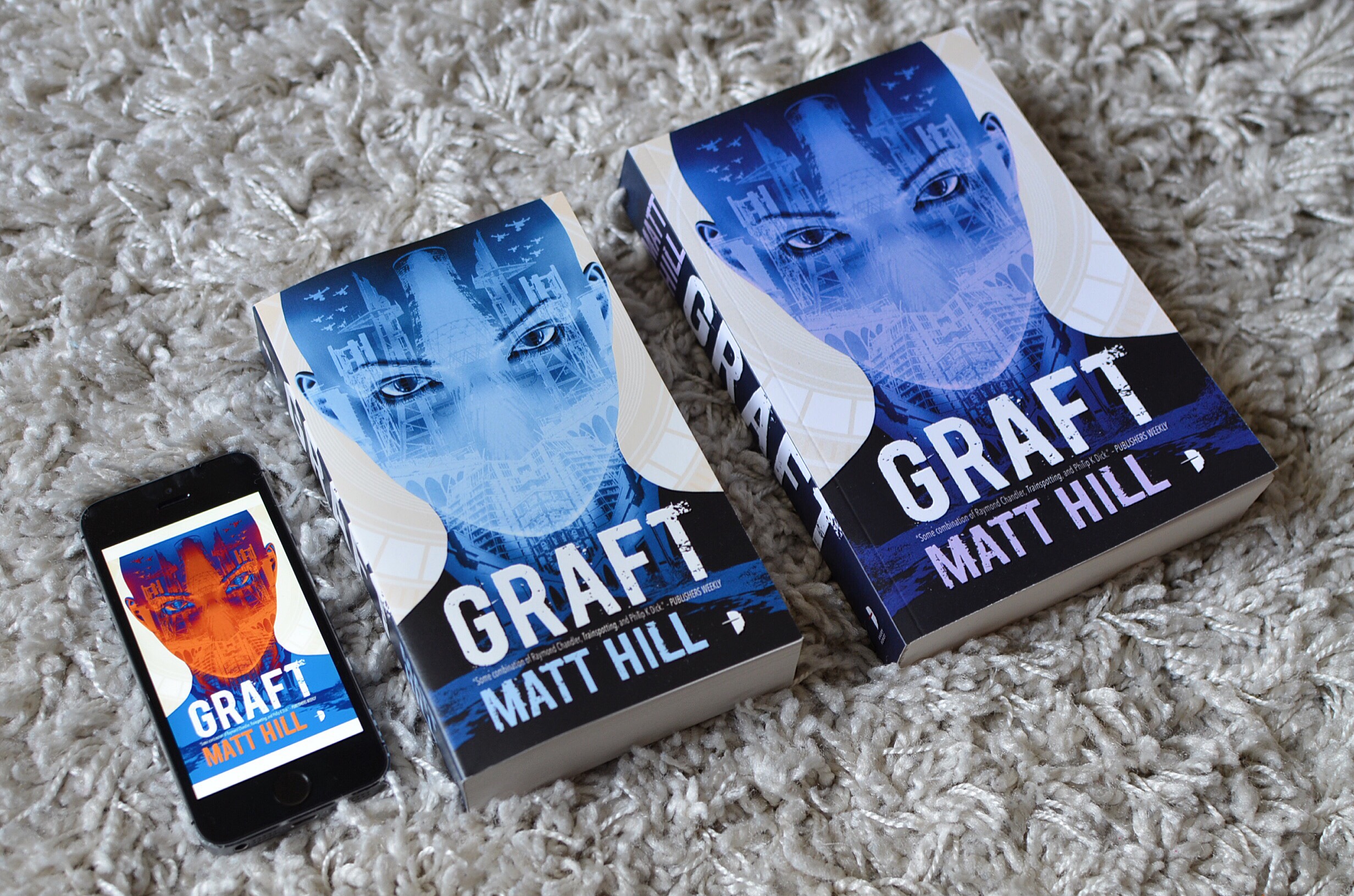 30794834-DDD5-4F8A-B75A-FD7379FF5173DFA1B7C3-D11C-4343-974E-BAE77DC652E2