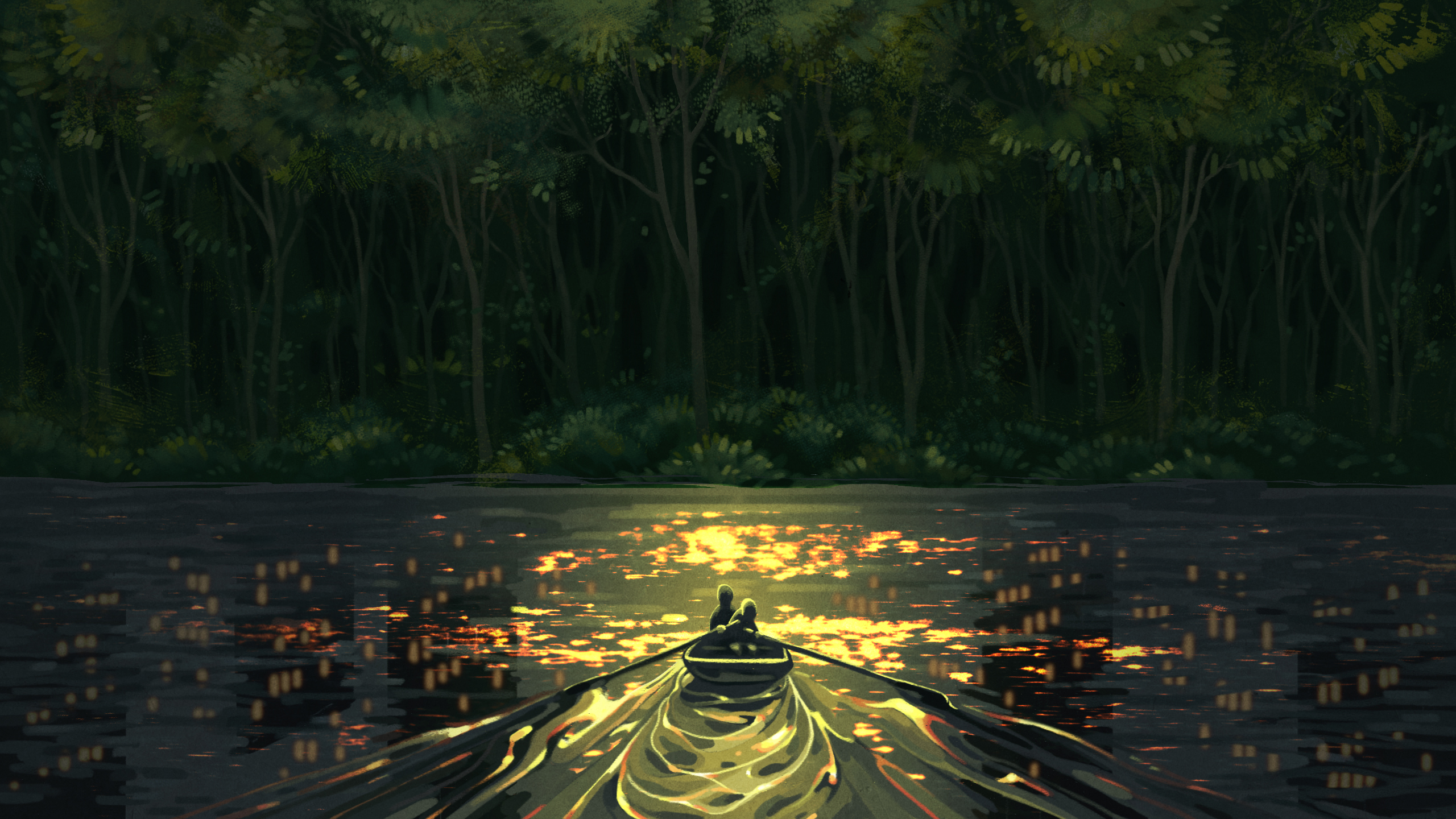 Eighty-niner artwork by Ashley Mackenzie