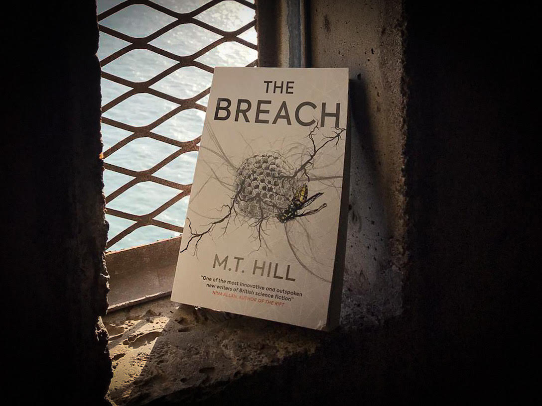 Breach2.jpg